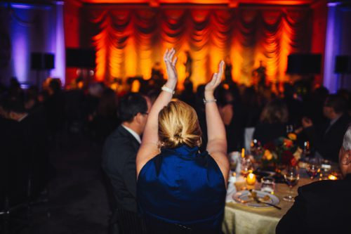 crédit photo: Chanel Sabourin